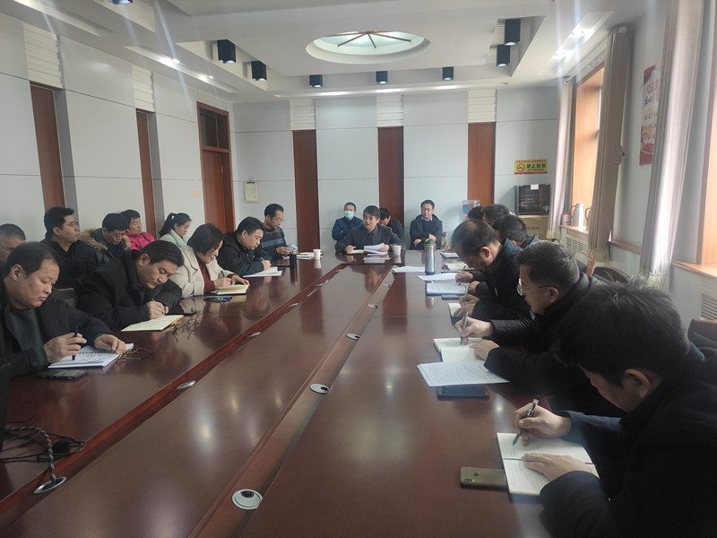 微信图片_20220212221117_副本.jpg