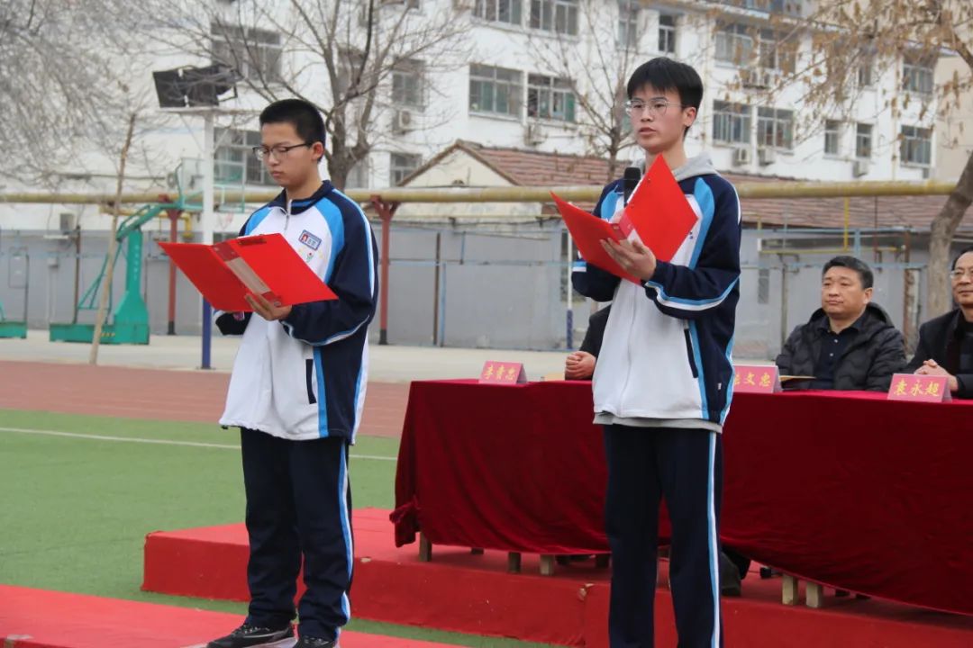 微信图片_20220302094726.jpg