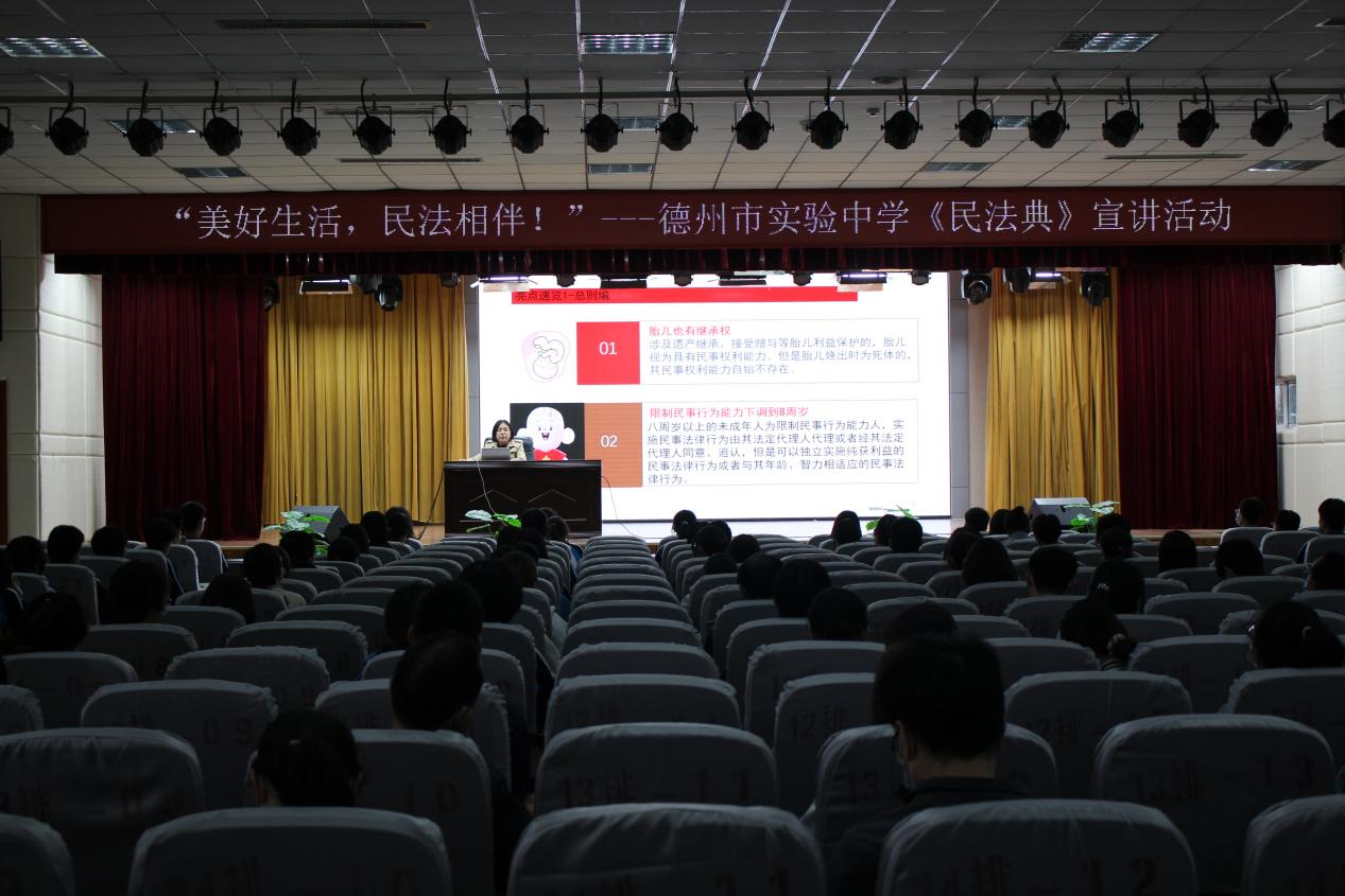 图片1.png