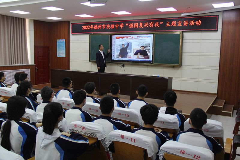 IMG_3196_副本.jpg