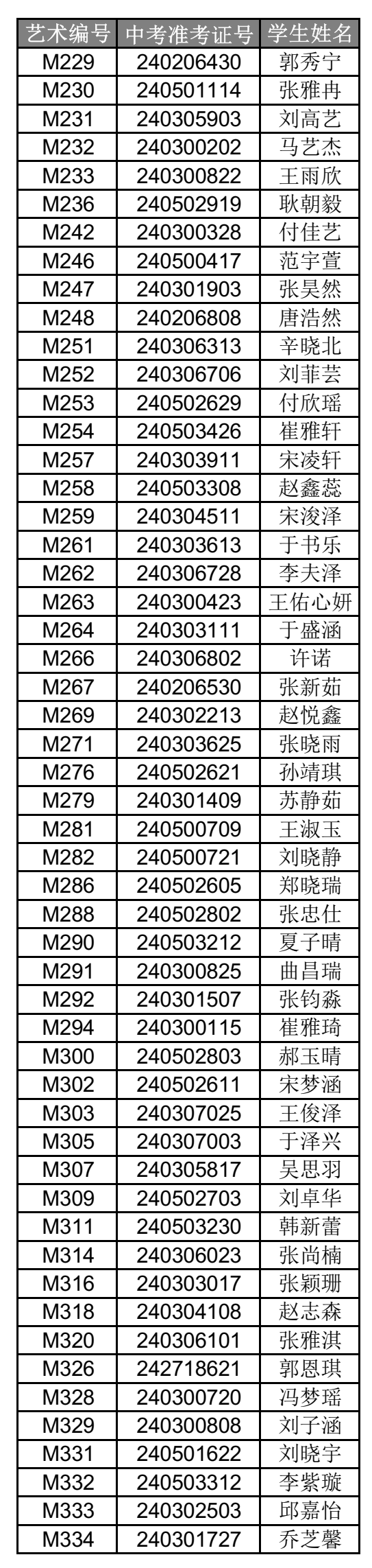 1718879064759513.png 图片4.png