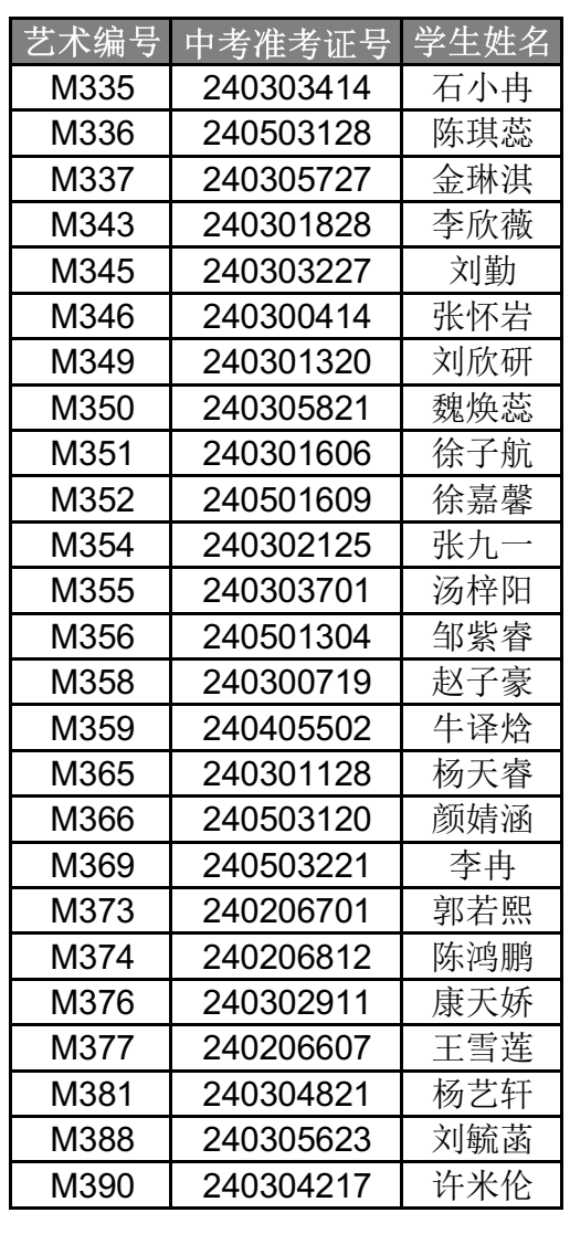 1718879086588923.png 图片5.png