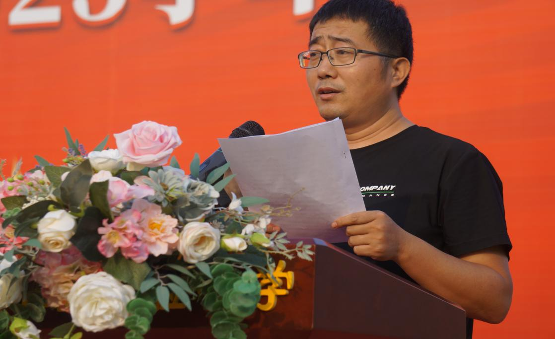 图片15.png