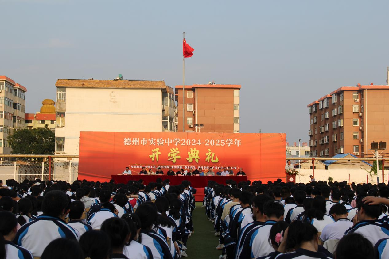 图片17.png