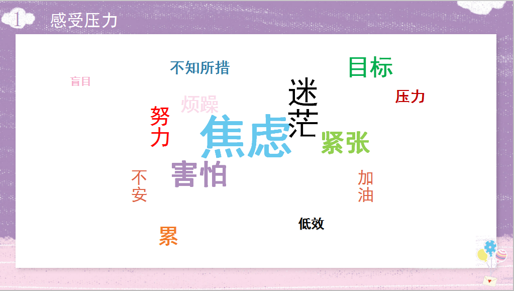 微信图片_20241205163425.png