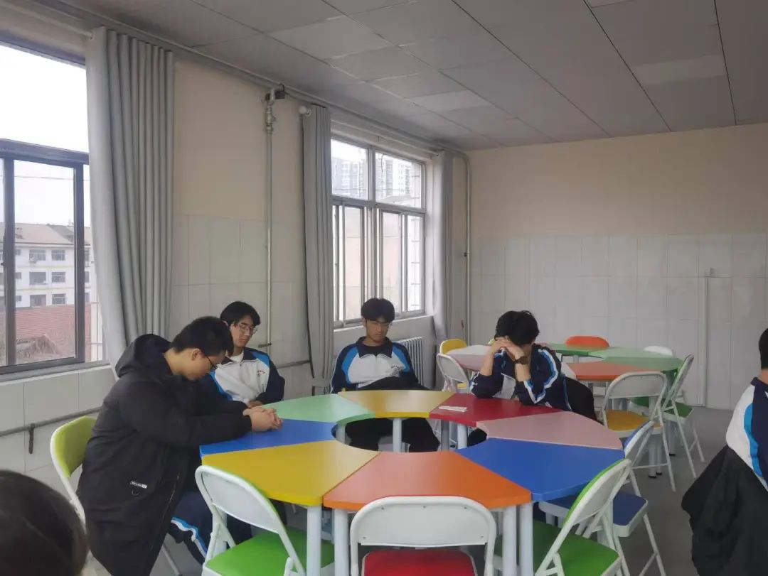 微信图片_20241205163446.jpg