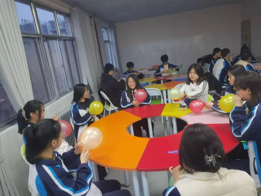 微信图片_20241205163501.jpg