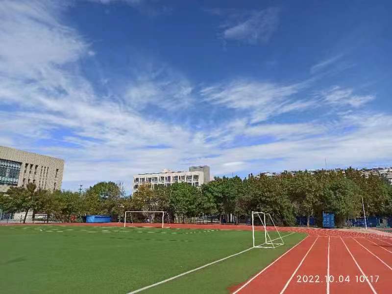 微信图片_20221104110346.jpg