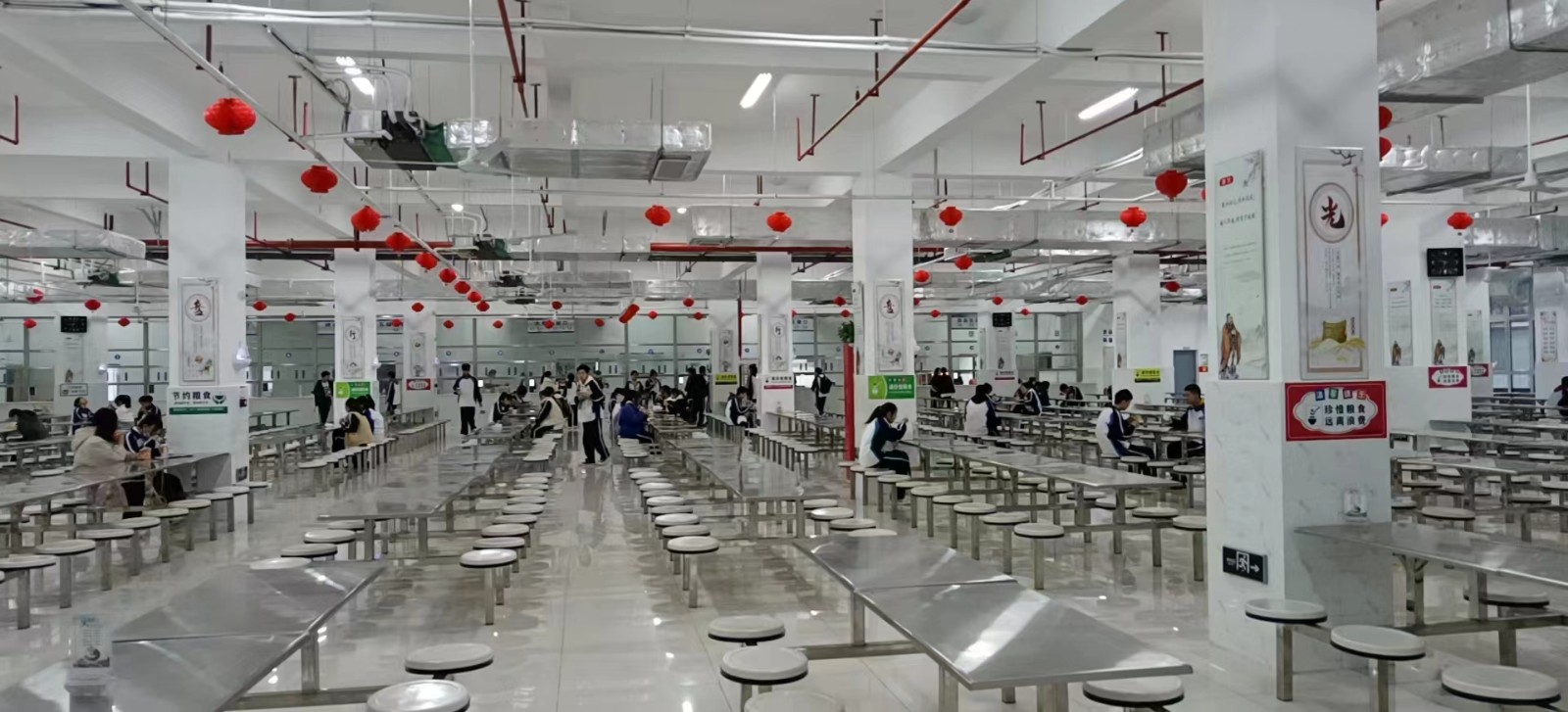 微信图片_20221104105624.jpg