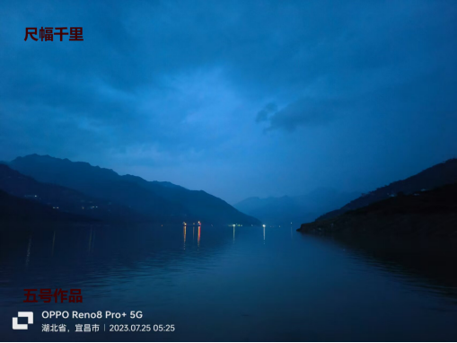 微信图片_20250317171432.png