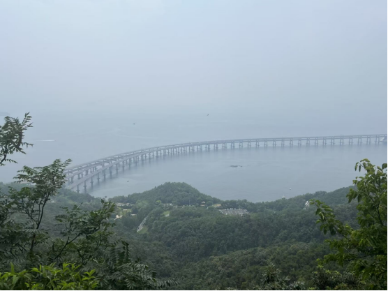 微信图片_20250317171441.png