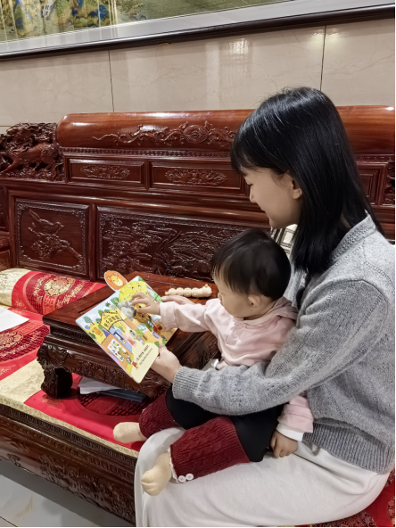 微信图片_20250317171448.png