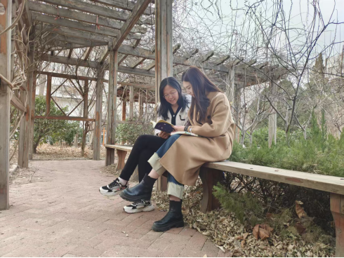 微信图片_20250317171453.png