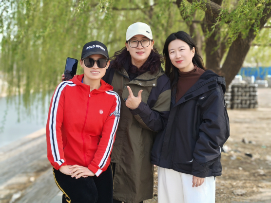 微信图片_20250317171456.png