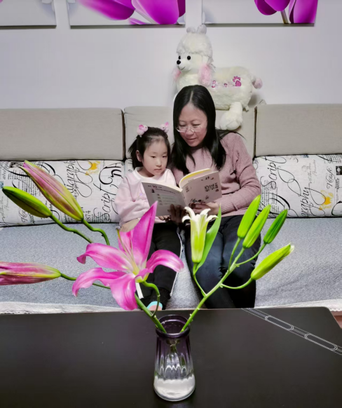 微信图片_20250317171511.png