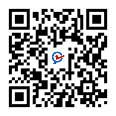 微信图片_20250318110502.png