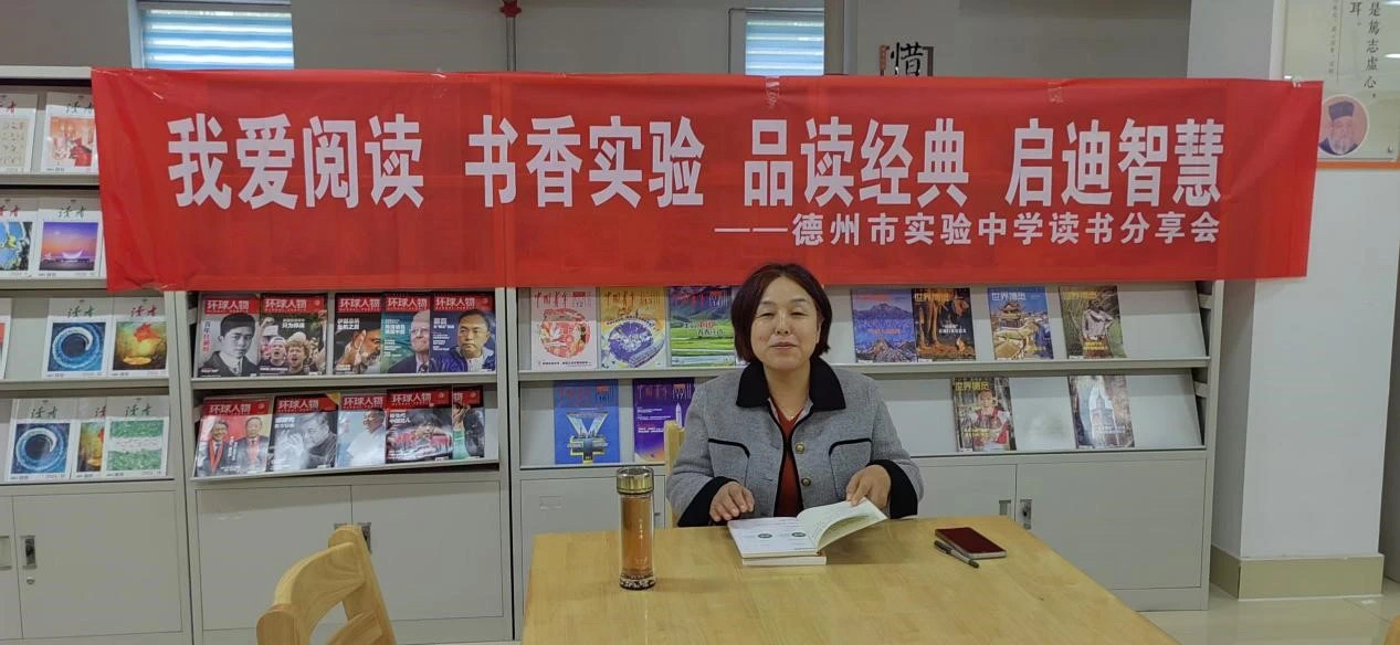 微信图片_20250330085556.jpg