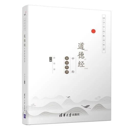 微信图片_20250402152007.jpg