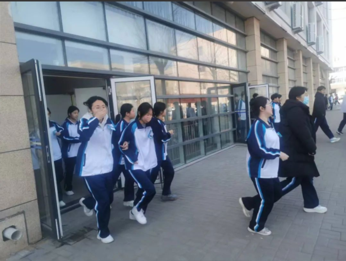 微信图片_20250402194956.png