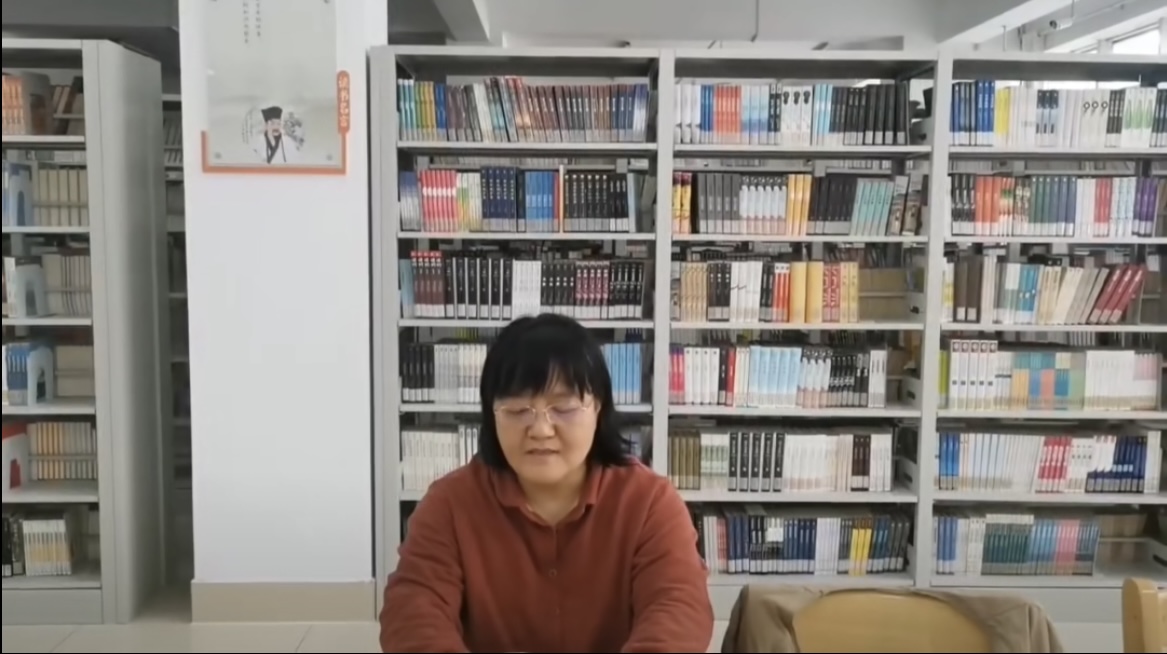 微信图片_20250620083919.jpg
