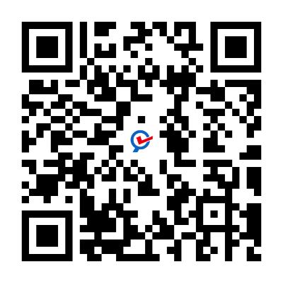 图片1.png