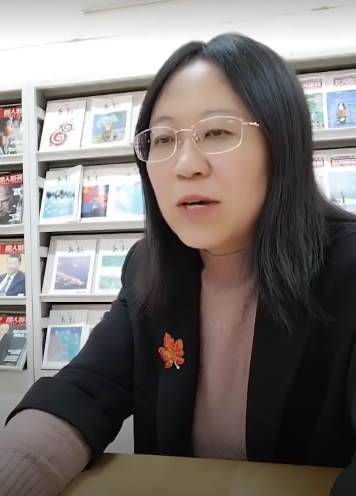 微信图片_20250702084406.jpg
