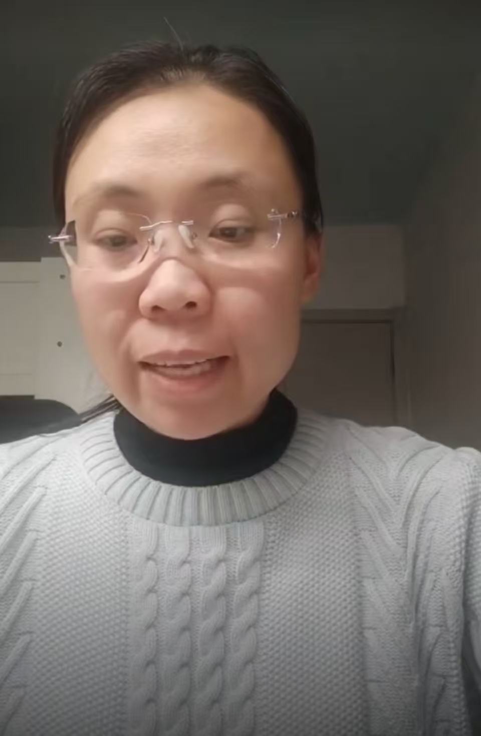 微信图片_20250916080537.jpg