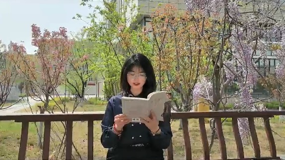 微信图片_20250917153223.jpg