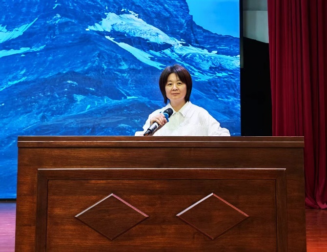微信图片_20250918082637.jpg
