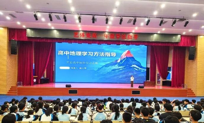 微信图片_20250918082642.jpg