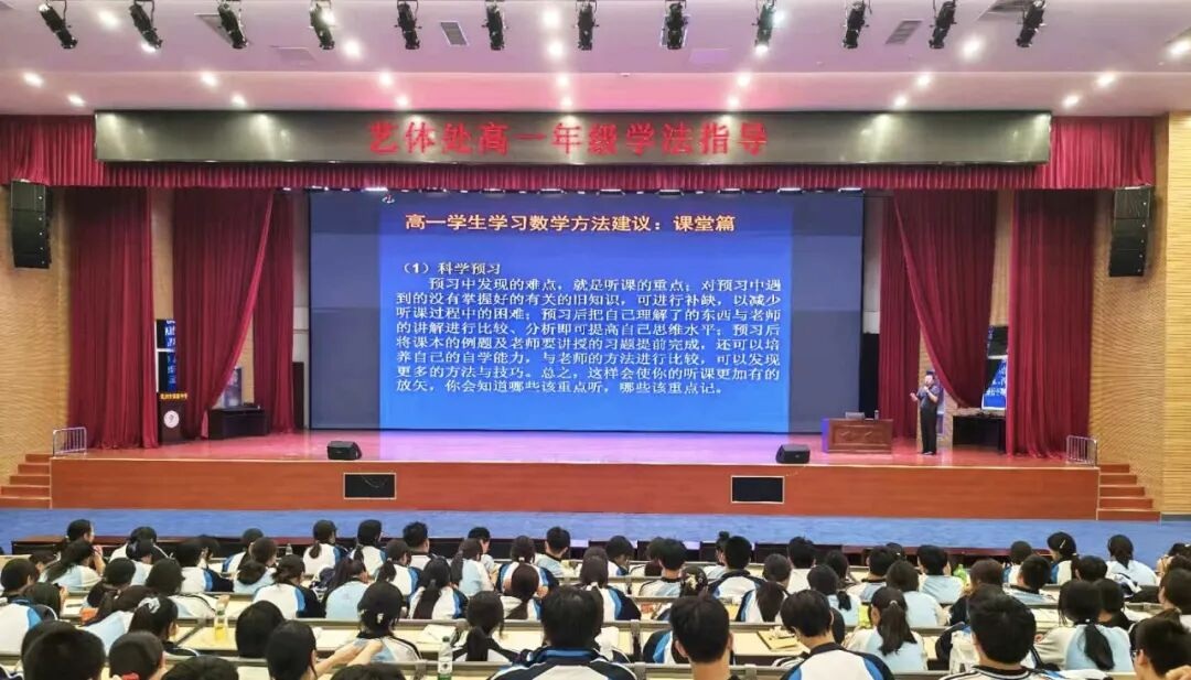 640.jpg