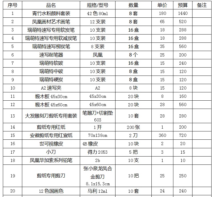 1761034021247249.jpg 微信图片_20251021160825.jpg