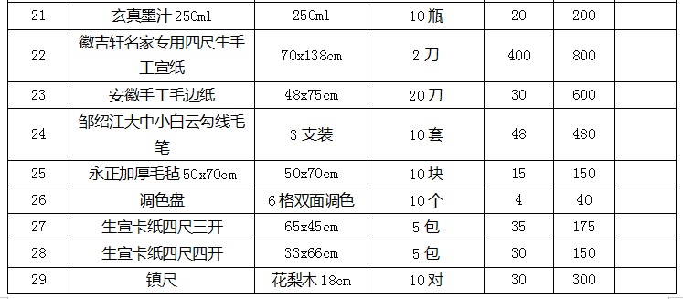 1761034055192976.jpg 微信图片_20251021160830.jpg