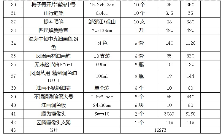 1761034088143622.jpg 微信图片_20251021160833.jpg