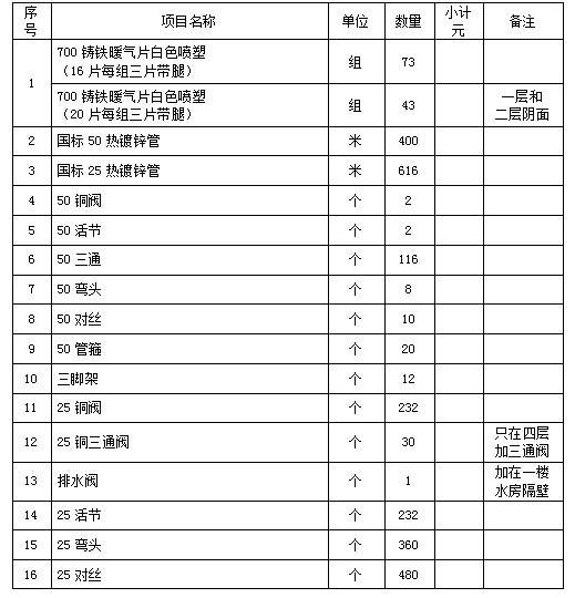 1761034765359592.jpg 微信图片_20251021161623.jpg
