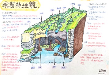 1761183162327132.jpg 640 (5).jpg