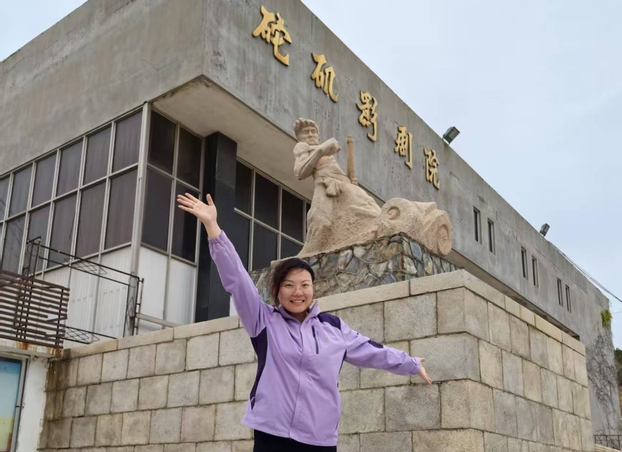 1761292382881346.jpg 图片2.jpg