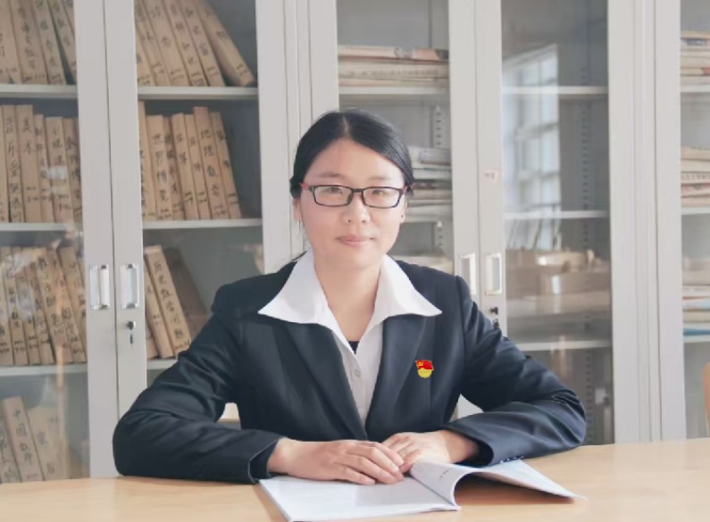 1761635368672434.jpg 640 (1).jpg