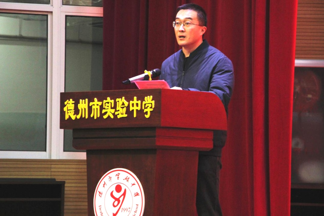 1761703628442497.jpg 640 (2).jpg