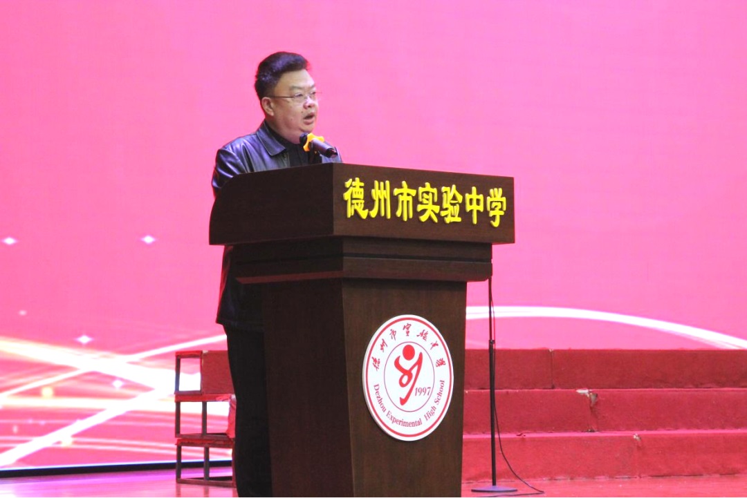 1761703666354183.jpg 640.jpg