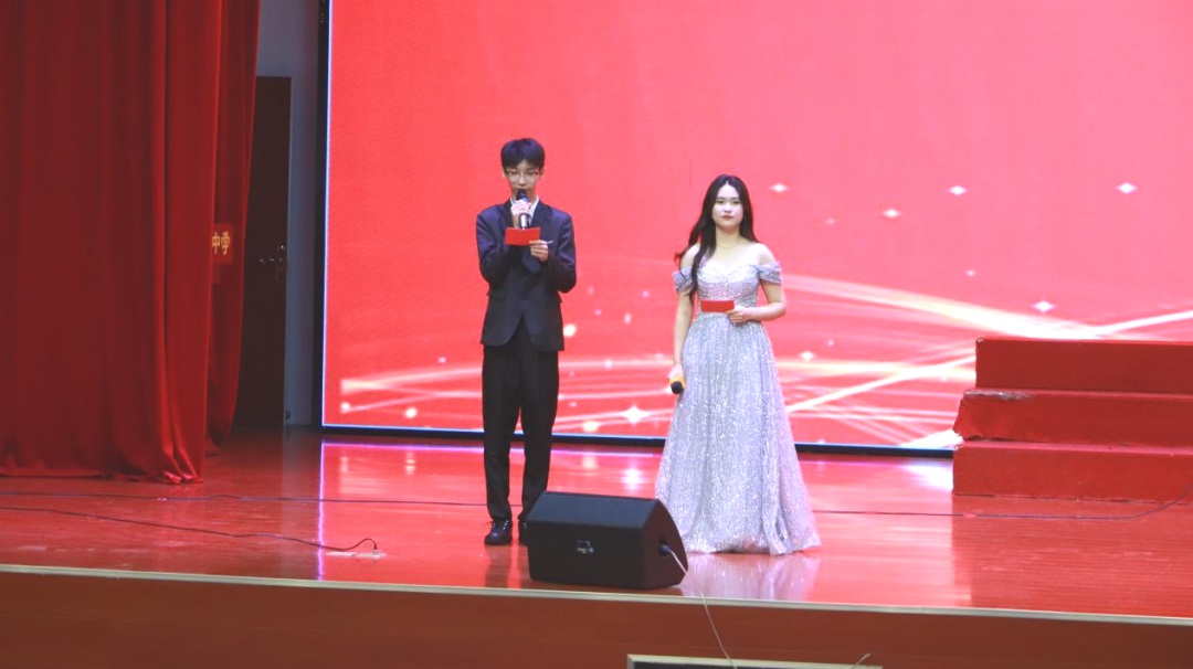 1761703704473064.jpg 640 (1).jpg