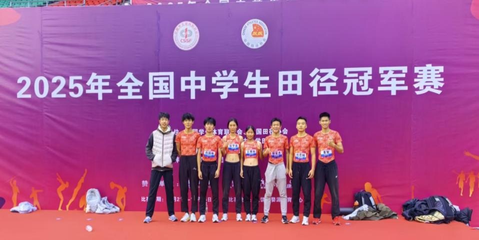 1761704201748407.jpg 640.jpg