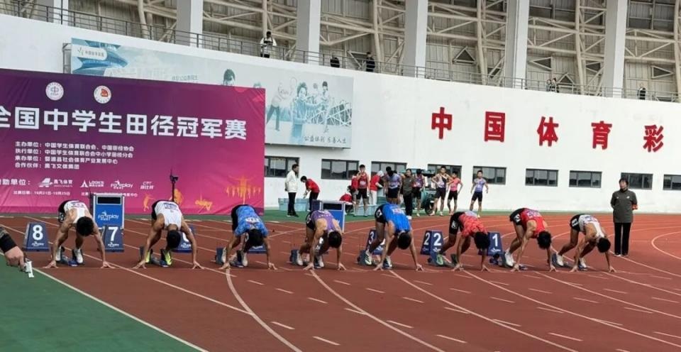 1761704231411859.jpg 640 (1).jpg