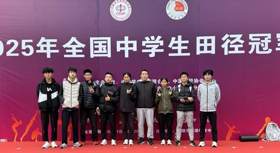 1761704264915207.jpg 640 (2).jpg