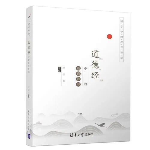 1761782449856667.jpg 640 (1).jpg