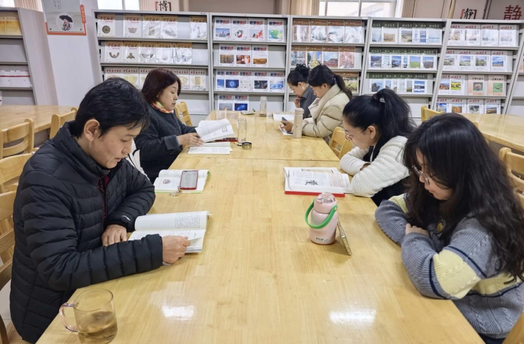 1761782471444171.jpg 640.jpg