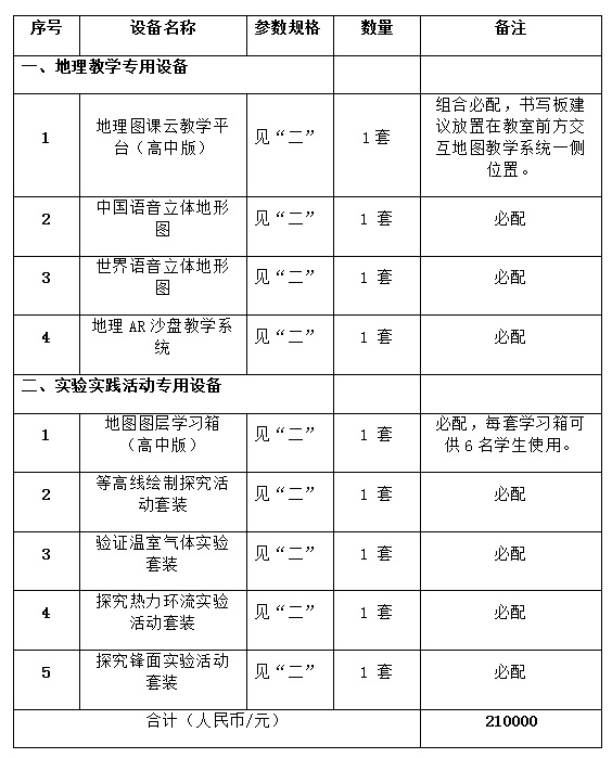 1762770090247828.jpg 微信图片_20251110181625.jpg