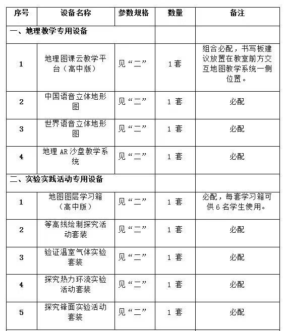 1762852475153595.jpg 微信图片_20251111171558.jpg