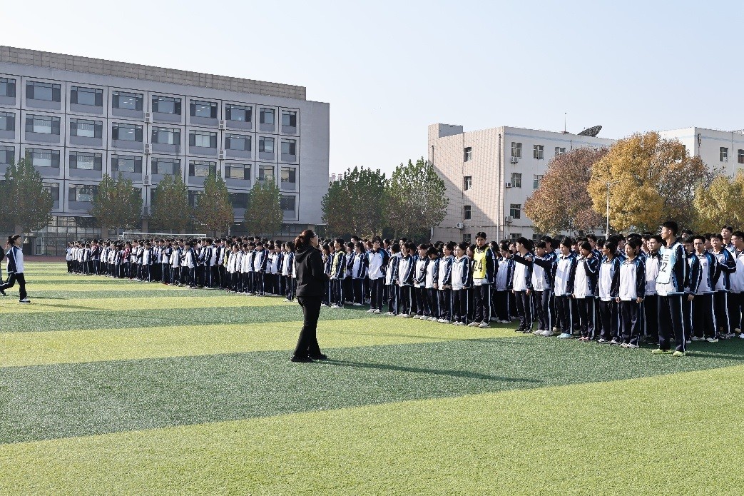 1763102665923886.jpg 640.jpg