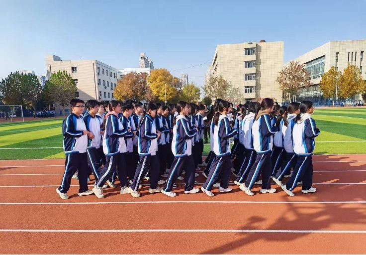 1763102722913750.jpg 640 (1).jpg